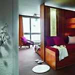 Apartamento Abrineige Clubhotel Le Gypaete