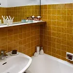 Apartamento Abrineige Clubhotel Le Gypaete