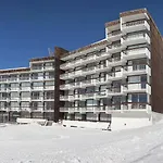 Abrineige Clubhotel Le Gypaete