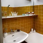 Apartamento Abrineige Clubhotel Le Gypaete